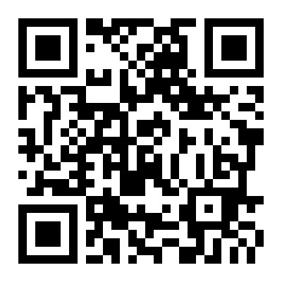 ARABESCATO QUARTZITE